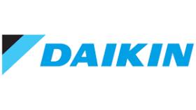 Daikin 3