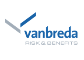 Van Breda Risk Benefits